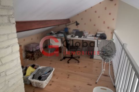 Villa a Effiat, Puy-de-Dome, Effiat - € 235.400 | Ref: 7911 - foto 14
