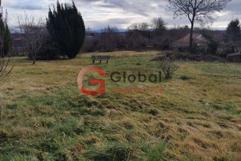 Villa a Effiat, Puy-de-Dome, Effiat - € 235.400 | Ref: 7911 - foto 19