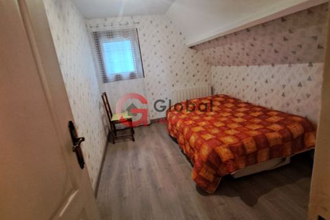 Villa i Caudebec-en-Caux, Seine-Maritime, Caudebec-en-Caux - € 258.750 | Ref: 7882 - foto 6