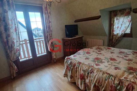 Villa i Caudebec-en-Caux, Seine-Maritime, Caudebec-en-Caux - € 258.750 | Ref: 7882 - foto 8