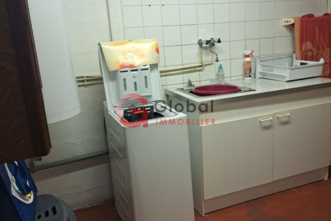 Villa i Caudebec-en-Caux, Seine-Maritime, Caudebec-en-Caux - € 258.750 | Ref: 7882 - foto 11
