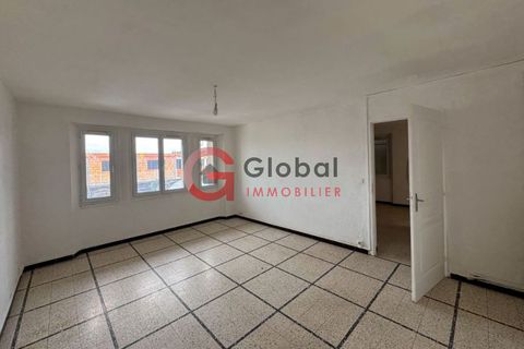 Villa a Ales, Gard, Ales - € 225.000 | Ref: 8019 - foto 3