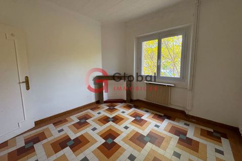 Villa a Ales, Gard, Ales - € 225.000 | Ref: 8019 - foto 4