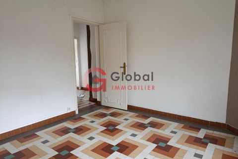 Villa a Ales, Gard, Ales - € 225.000 | Ref: 8019 - foto 5