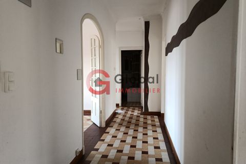 Villa a Ales, Gard, Ales - € 225.000 | Ref: 8019 - foto 6