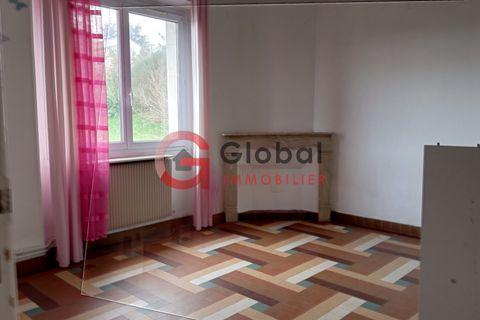 Villa a Ales, Gard, Ales - € 225.000 | Ref: 8019 - foto 7