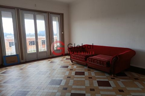 Villa a Ales, Gard, Ales - € 225.000 | Ref: 8019 - foto 8