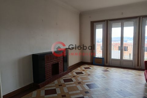 Villa a Ales, Gard, Ales - € 225.000 | Ref: 8019 - foto 9