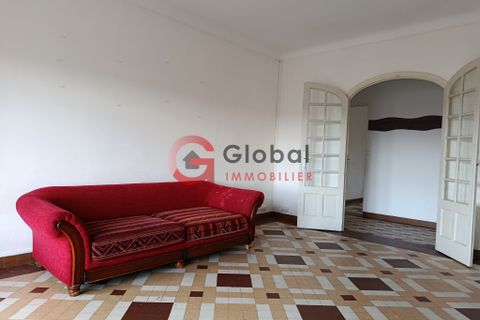Villa a Ales, Gard, Ales - € 225.000 | Ref: 8019 - foto 10