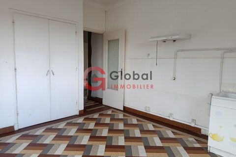 Villa a Ales, Gard, Ales - € 225.000 | Ref: 8019 - foto 11