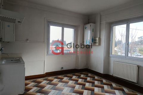 Villa a Ales, Gard, Ales - € 225.000 | Ref: 8019 - foto 12