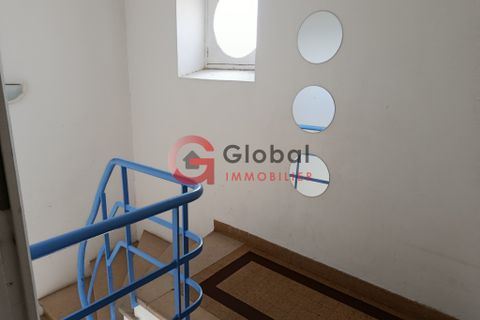 Villa a Ales, Gard, Ales - € 225.000 | Ref: 8019 - foto 13