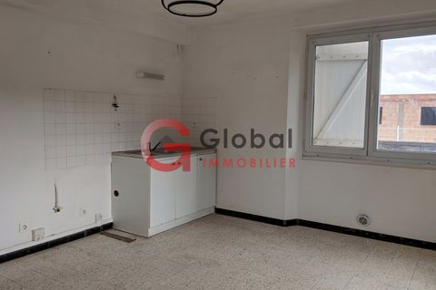 Villa a Ales, Gard, Ales - € 225.000 | Ref: 8019 - foto 14