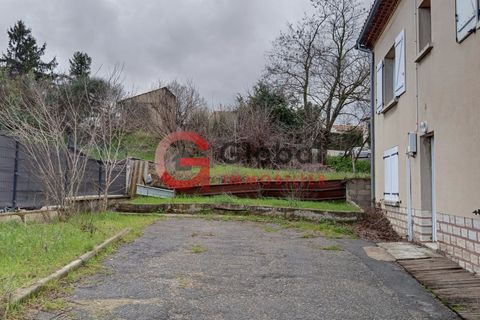 Villa a Ales, Gard, Ales - € 225.000 | Ref: 8019 - foto 15