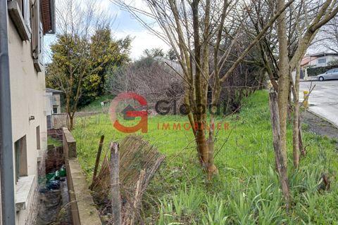 Villa a Ales, Gard, Ales - € 225.000 | Ref: 8019 - foto 16