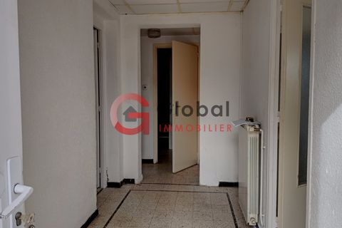 Villa a Ales, Gard, Ales - € 225.000 | Ref: 8019 - foto 17