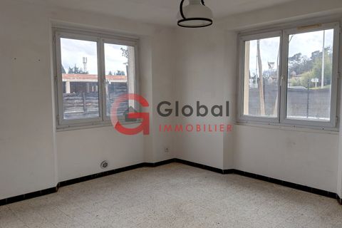 Villa a Ales, Gard, Ales - € 225.000 | Ref: 8019 - foto 18