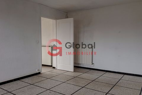 Villa a Ales, Gard, Ales - € 225.000 | Ref: 8019 - foto 19
