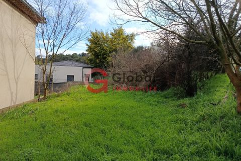 Villa a Ales, Gard, Ales - € 225.000 | Ref: 8019 - foto 20
