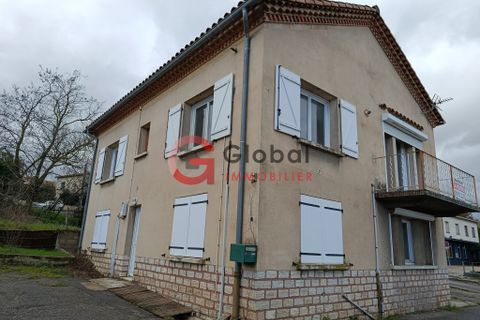 Villa a Ales, Gard, Ales - € 225.000 | Ref: 8019 - foto 21