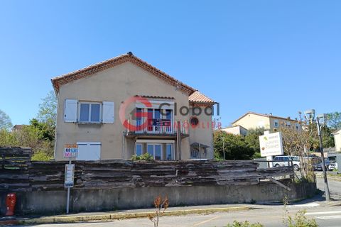 Villa a Ales, Gard, Ales - € 225.000 | Ref: 8019 - foto 22