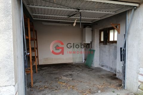 Villa a Ales, Gard, Ales - € 225.000 | Ref: 8019 - foto 23