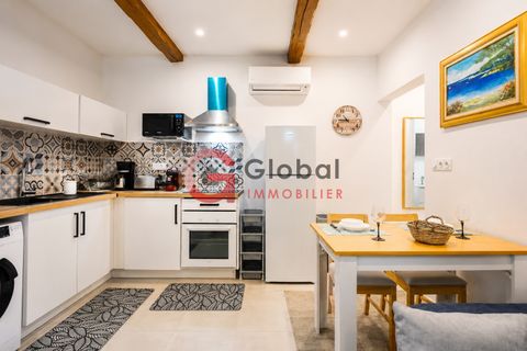 Lejlighed i Marseille, Bouches-du-Rhone, Marseille - € 125.350 | Ref: 8022 - foto 2