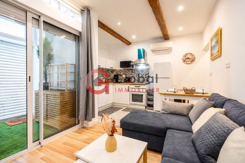Lejlighed i Marseille, Bouches-du-Rhone, Marseille - € 125.350 | Ref: 8022 - foto 3
