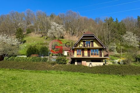 Villa a Saint-Martin, Bas-Rhin, Saint-Martin - € 299.000 | Ref: 7890 - foto 4