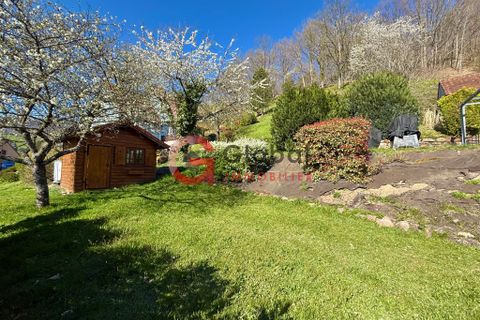 Villa a Saint-Martin, Bas-Rhin, Saint-Martin - € 299.000 | Ref: 7890 - foto 5