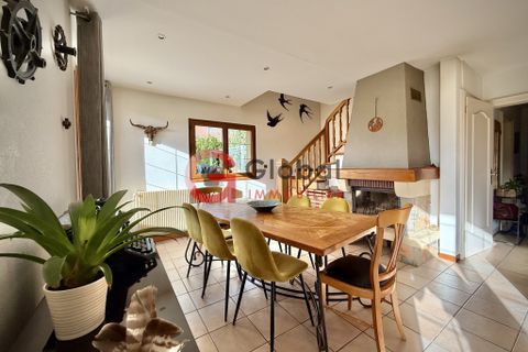 Villa a Saint-Martin, Bas-Rhin, Saint-Martin - € 299.000 | Ref: 7890 - foto 9