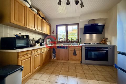 Villa a Saint-Martin, Bas-Rhin, Saint-Martin - € 299.000 | Ref: 7890 - foto 10