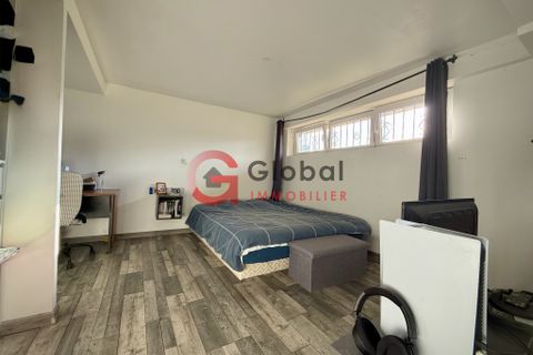 Villa a Saint-Martin, Bas-Rhin, Saint-Martin - € 299.000 | Ref: 7890 - foto 17