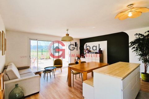 Lejlighed i Lancon-Provence, Bouches-du-Rhone, Lancon-Provence - € 324.000 | Ref: 7991 - foto 2