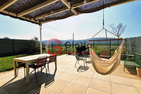 Lejlighed i Lancon-Provence, Bouches-du-Rhone, Lancon-Provence - € 324.000 | Ref: 7991 - foto 3