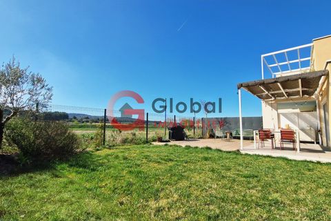 Lejlighed i Lancon-Provence, Bouches-du-Rhone, Lancon-Provence - € 324.000 | Ref: 7991 - foto 5