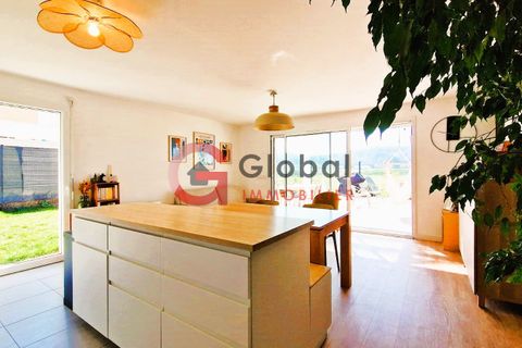Lejlighed i Lancon-Provence, Bouches-du-Rhone, Lancon-Provence - € 324.000 | Ref: 7991 - foto 7