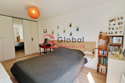 Lejlighed i Lancon-Provence, Bouches-du-Rhone, Lancon-Provence - € 324.000 | Ref: 7991 - foto 10