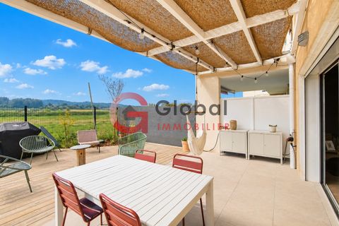 Apartament a Lancon-Provence, Bouches-du-Rhone, Lancon-Provence - € 324.000 | Ref: 7991 - foto 3