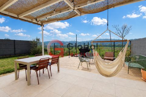 Apartament a Lancon-Provence, Bouches-du-Rhone, Lancon-Provence - € 324.000 | Ref: 7991 - foto 4