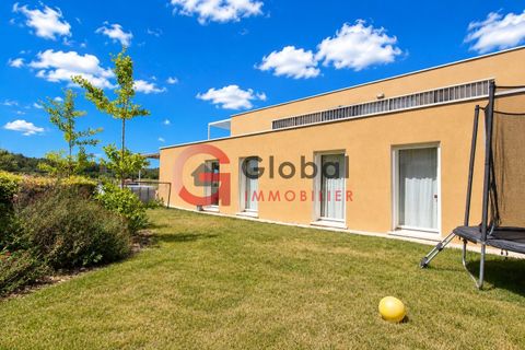 Apartament a Lancon-Provence, Bouches-du-Rhone, Lancon-Provence - € 324.000 | Ref: 7991 - foto 6