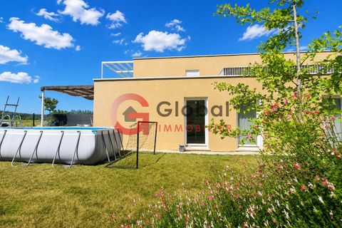 Apartament a Lancon-Provence, Bouches-du-Rhone, Lancon-Provence - € 324.000 | Ref: 7991 - foto 7