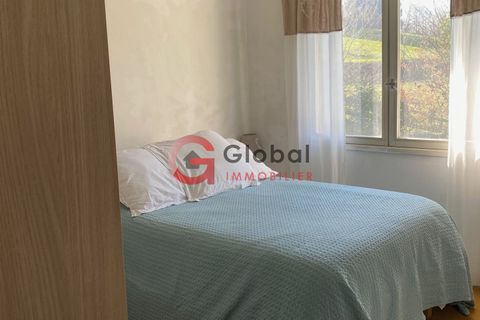 Villa a Chamberet, Correze, Chamberet - € 75.000 | Ref: 7942 - foto 8