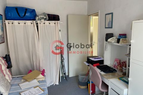 Villa a Chamberet, Correze, Chamberet - € 75.000 | Ref: 7942 - foto 10