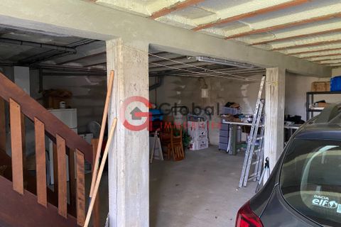 Villa a Chamberet, Correze, Chamberet - € 75.000 | Ref: 7942 - foto 12