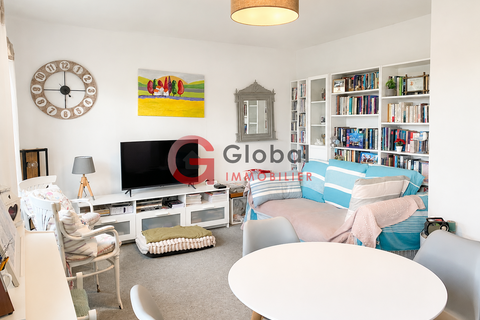 Villa a Chamberet, Correze, Chamberet - € 75.000 | Ref: 7942 - foto 4