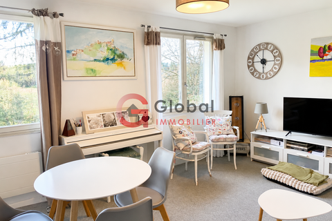 Villa a Chamberet, Correze, Chamberet - € 75.000 | Ref: 7942 - foto 5