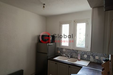 Lejlighed i Ales, Gard, Ales - € 75.000 | Ref: 7972 - foto 3