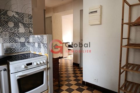 Lejlighed i Ales, Gard, Ales - € 75.000 | Ref: 7972 - foto 4
