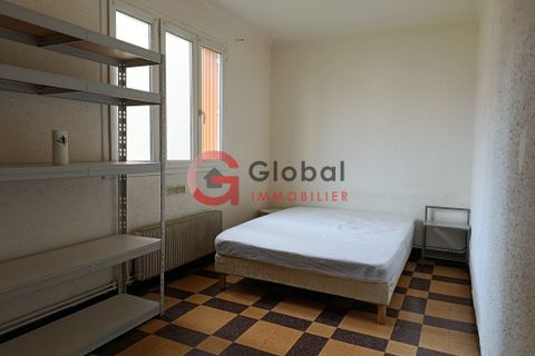 Lejlighed i Ales, Gard, Ales - € 75.000 | Ref: 7972 - foto 5